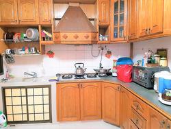 Blk 754 Woodlands Circle (Woodlands), HDB 4 Rooms #142667762